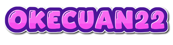 OKECUAN22